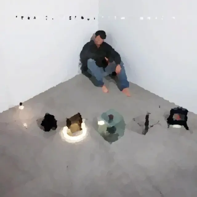 Cover La Tua Bellezza