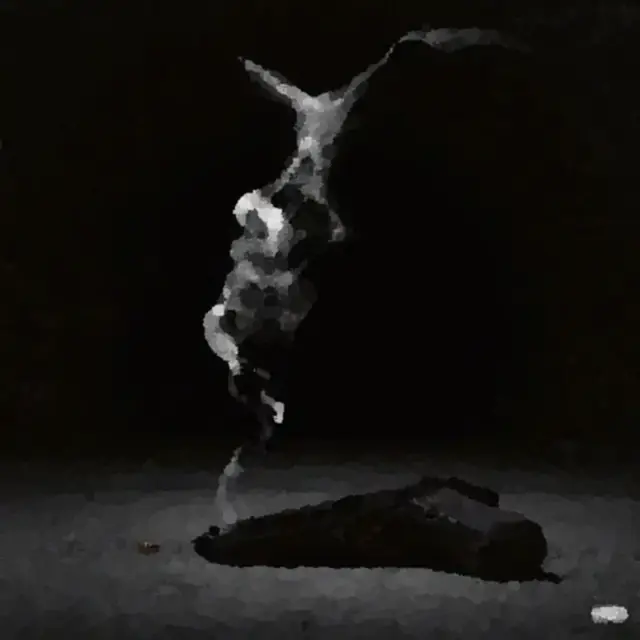 Cover I soldi e la droga