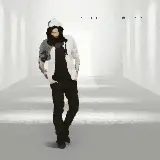 Cover Figli di nessuno