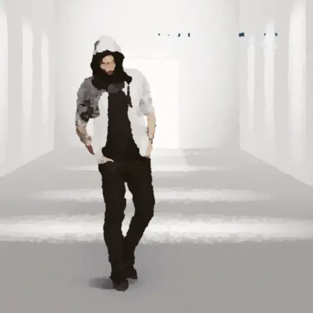 Cover Figli di nessuno