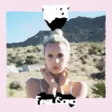 Cover Final Song