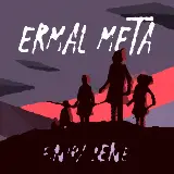 Cover Finirà bene