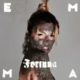 Cover Latina