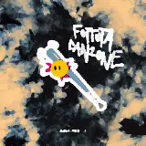 Cover Fottuta canzone