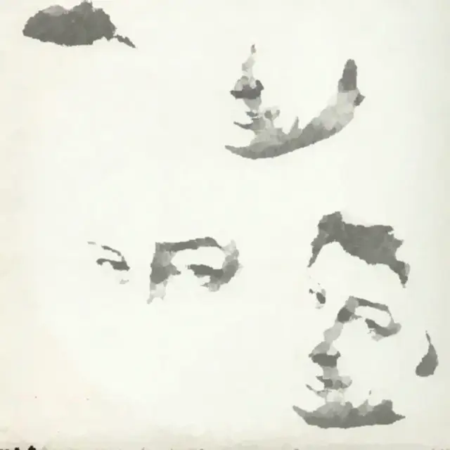 Cover Così