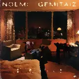 Cover Fuori dai guai