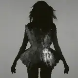 Cover  LA CURA PER ME