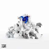 Cover Ossigeno