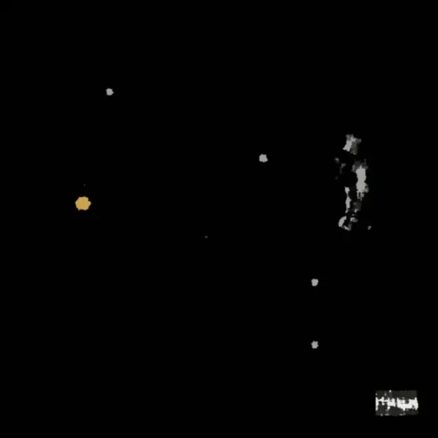 Cover Pensavo Di Ucciderti