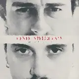 Cover Gente intelligente