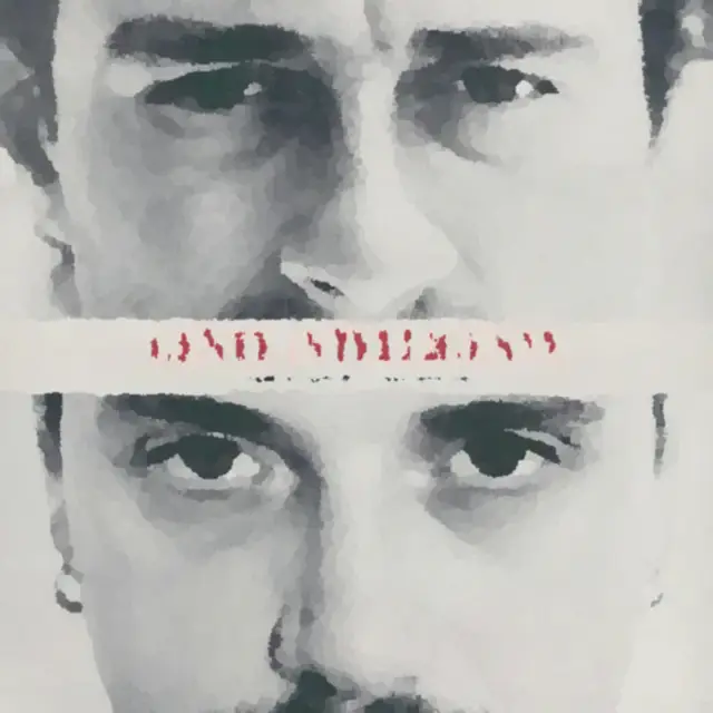 Cover Gente intelligente