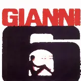 Cover Scende la pioggia