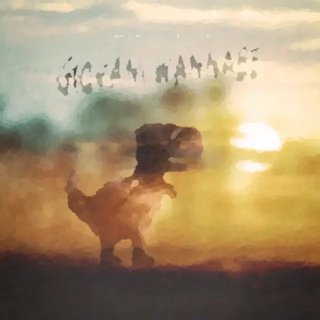 Cover Giovani Wannabe