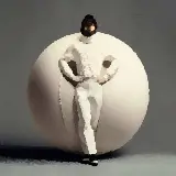 Cover Stavo pensando a te