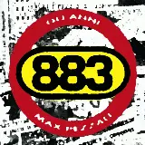 Cover La Regola Dell’amico