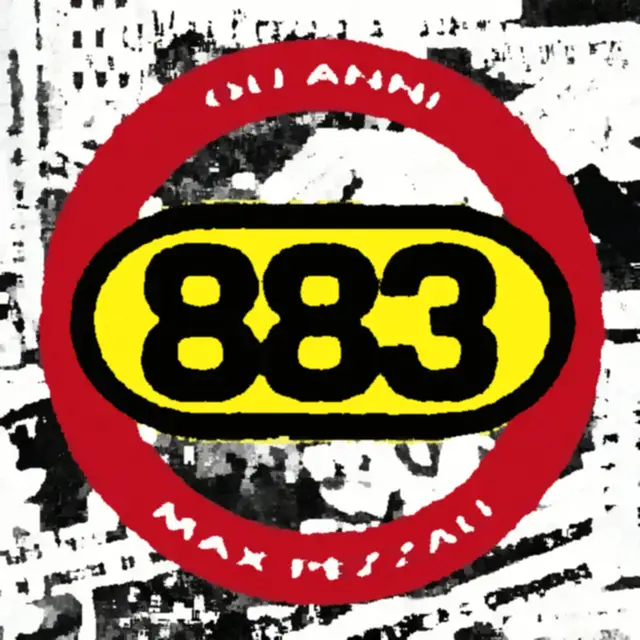 Cover La Regola Dell’amico