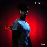 Cover Settembre dentro 