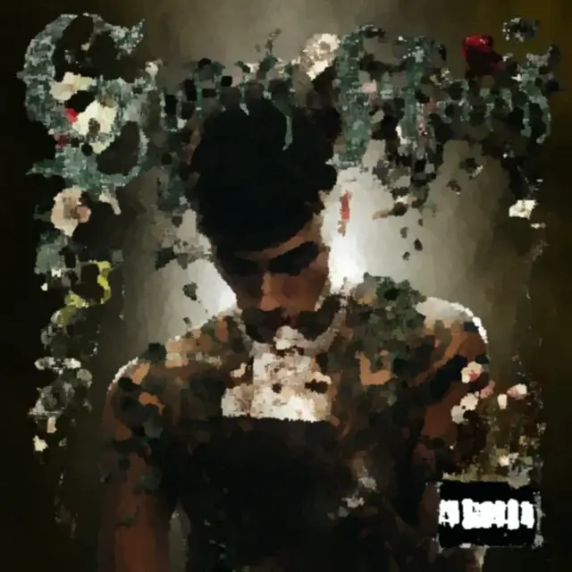 Cover Per te lascio il party 