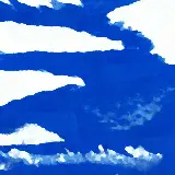 Cover I Pomeriggi