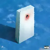 Cover romantico finale