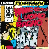 Cover Lasciala stare 