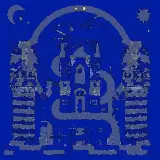 Cover Ho fatto un sogno