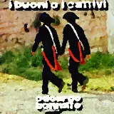 Cover Facciamo un compromesso