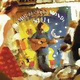 Cover Prima di andare via