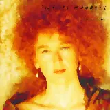 Cover Il Cielo D'Irlanda