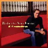 Cover Parabola - Live