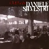 Cover Gino e l’Alfetta