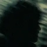 Cover Il meglio di me