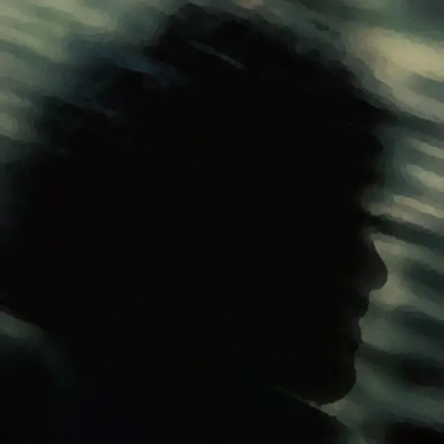 Cover Il meglio di me