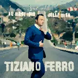 Cover Il Conforto