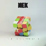 Cover Mi farò trovare pronto