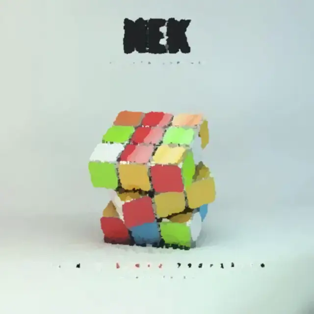 Cover Mi farò trovare pronto