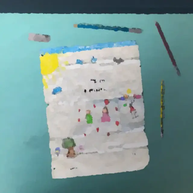 Cover Il Primo Amore