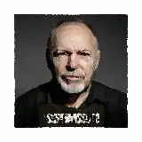 Cover Gli sbagli che fai