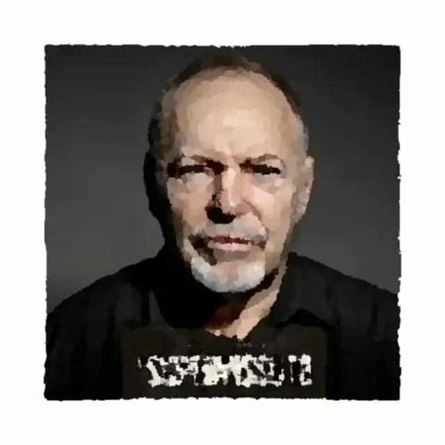 Cover Gli sbagli che fai