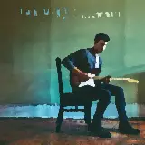 Cover Treat You Better