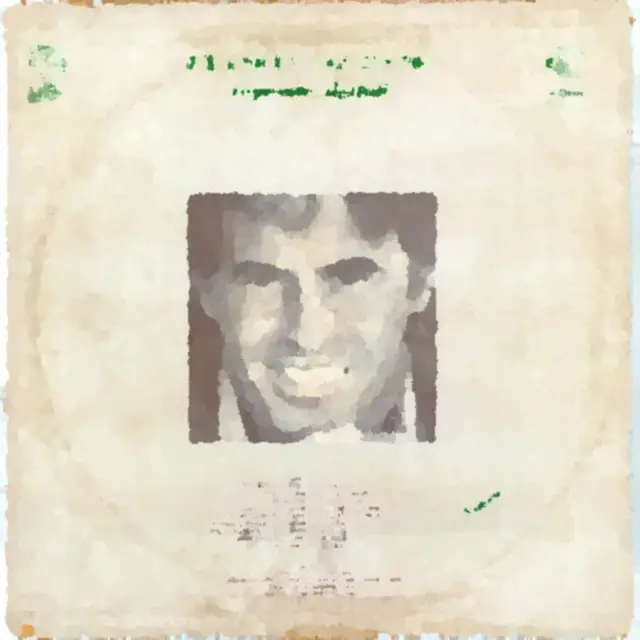 Cover Impronte Digitali