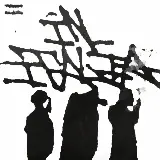 Cover In Italia 2024