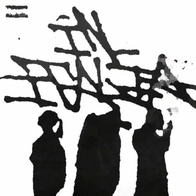 Cover In Italia 2024