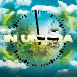 Cover In un'ora