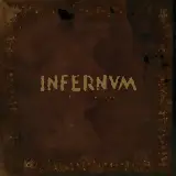 Cover Paolo e Francesca