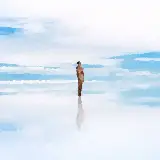 Cover Vada Come Vada