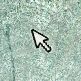 Cover Tonight gospel