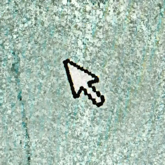 Cover Tonight gospel