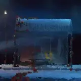 Cover Inverno dei Fiori