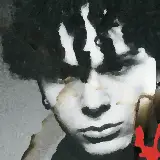 Cover quasi nuda